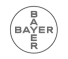 Bayer logo