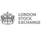 London Stock Exchange logo