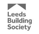 Leeds building Society logo