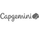capgemini logo